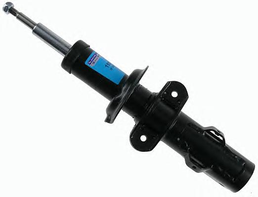 110026 Sachs Amortecedor dianteiro