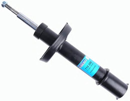 110256 Sachs Amortecedor dianteiro