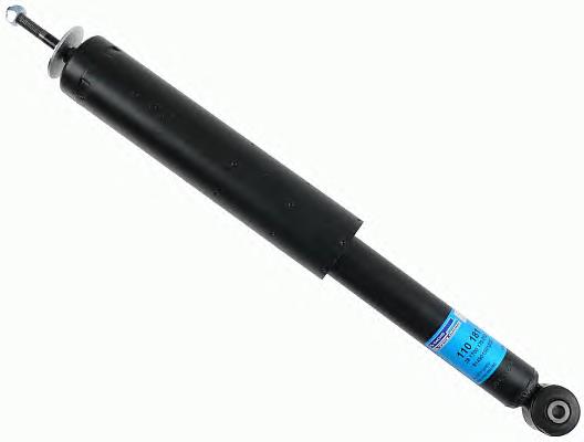Compre 19019734 Bilstein Amortecedor traseiro