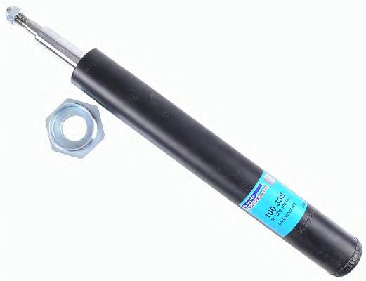 100338 Sachs Amortecedor dianteiro