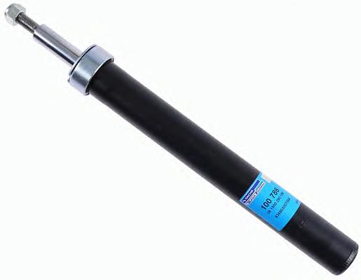 Compre 893413503C VAG Amortecedor dianteiro