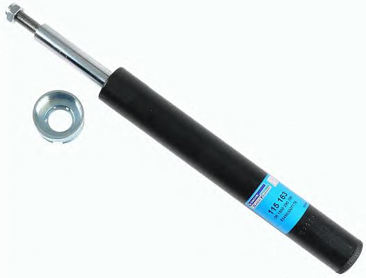 115163 Sachs Amortecedor dianteiro