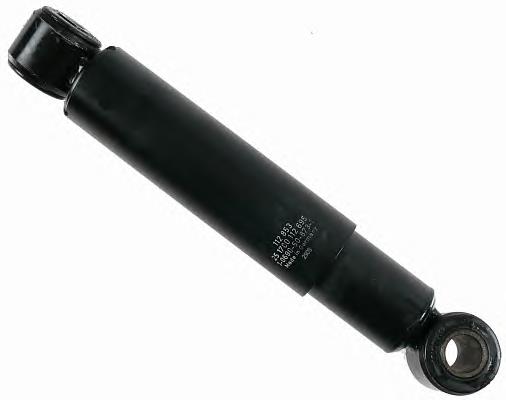 Amortecedor traseiro Monroe B1239 preço, a partir de 101,76 USD