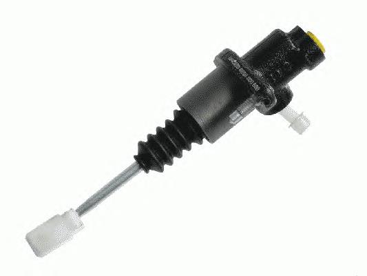 6284600580 Sachs Cilindro mestre de embraiagem