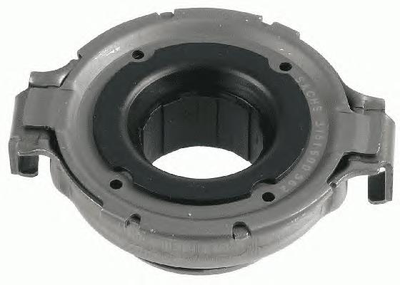 Compre 3151600562 Sachs Rolamento de liberação de embraiagem