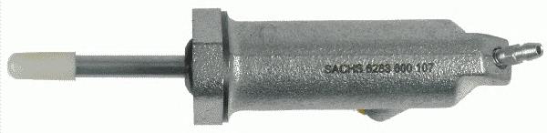 Cilindro de trabalho de embraiagem 6283600107 Sachs