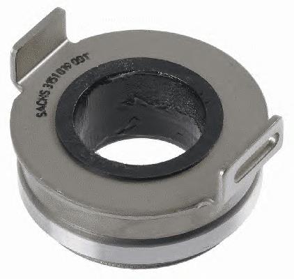 Rolamento de liberação de embraiagem Suzuki 926928004000 preço, a partir de 41,98 USD