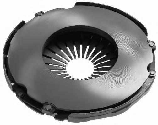 Compre 3482000461 Sachs Cesta de embraiagem