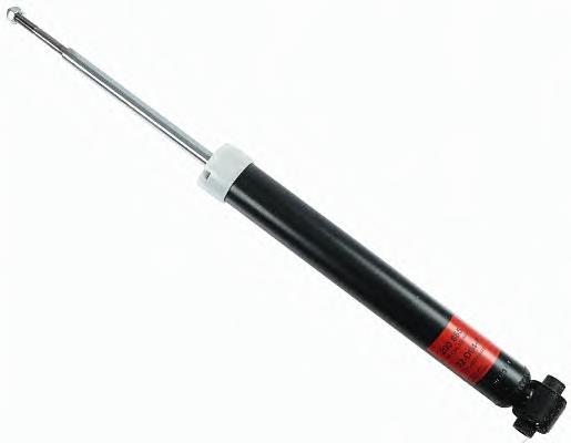 Amortecedor traseiro Monroe E2033 preço, a partir de 76,07 USD