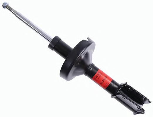 230379 Sachs Amortecedor dianteiro
