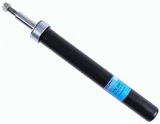 170268 Sachs Amortecedor dianteiro