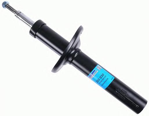 Amortecedor dianteiro VAG 6U7413031B preço, a partir de 62,17 USD