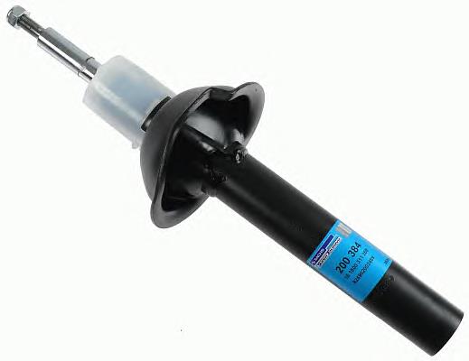 200384 Sachs Amortecedor dianteiro