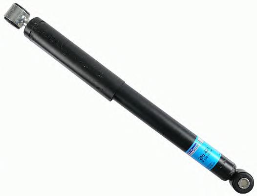 Amortecedor traseiro VAG 67048 preço, a partir de 28,18 USD