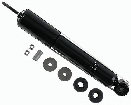 Amortecedor dianteiro Lada 21012905402 preço, a partir de 29,97 USD