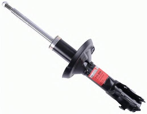 170888 Sachs Amortecedor dianteiro