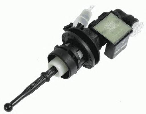 Compre 3C0721388K VAG Cilindro mestre de embraiagem
