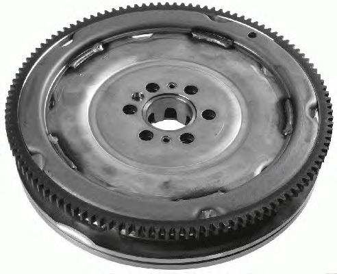 Volante de motor BMW 21217526268 preço, a partir de 669,73 USD