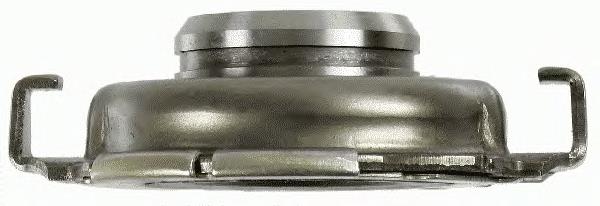 Rolamento de liberação de embraiagem Hyundai/Kia S4142139000 preço, a partir de 28,96 USD