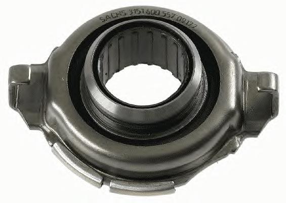 S4142139000 Hyundai/Kia Rolamento de liberação de embraiagem