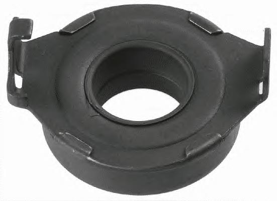 Rolamento de liberação de embraiagem Renault (RVI) 7701349113 preço, a partir de 13,59 USD