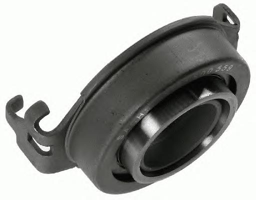Compre 7701349113 Renault (RVI) Rolamento de liberação de embraiagem