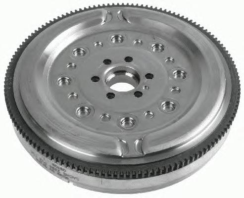 Volante de motor VAG 038105266AM preço, a partir de 441,37 USD