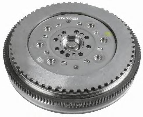 Volante de motor Mercedes A6460302305 preço, a partir de 509,60 USD