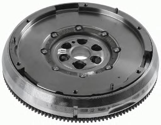Compre 0532P3 Peugeot/Citroen Volante de motor