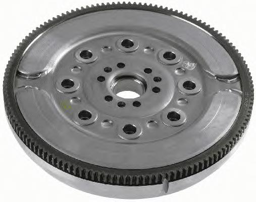 Volante de motor Peugeot/Citroen 0532P3 preço, a partir de 141,31 USD