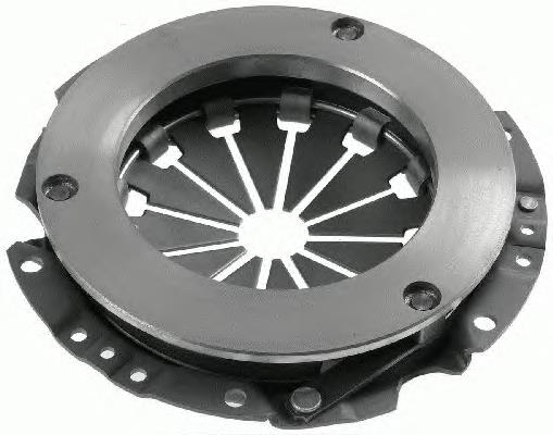  Cesta de embraiagem Alfa Romeo 33 hatchback (907A) (1991 - 1994) 