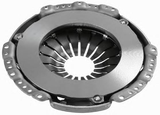 Compre 3082600577 Sachs Cesta de embraiagem