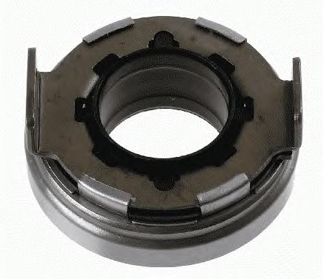 Rolamento de liberação de embraiagem General Motors CT1108