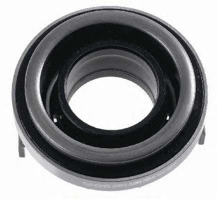 Rolamento de liberação de embraiagem General Motors 96325019 preço, a partir de 27,24 USD