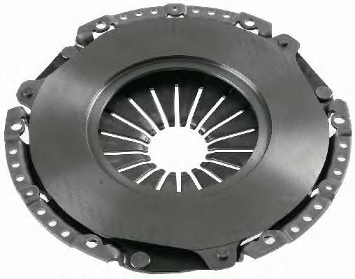 Cesta de embraiagem VAG 06A141025N preço, a partir de 71,32 USD