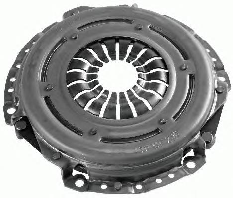 Cesta de embraiagem Ford 4N217563AB preço, a partir de 95,34 USD