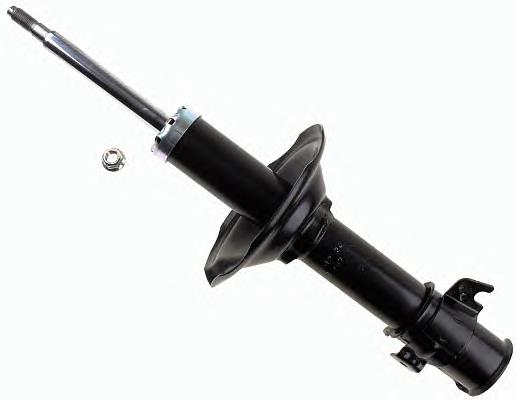 Amortecedor dianteiro direito Subaru 20310SA000 preço, a partir de 66,49 USD