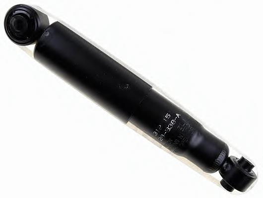 Compre 553003A000 Hyundai/Kia Amortecedor traseiro