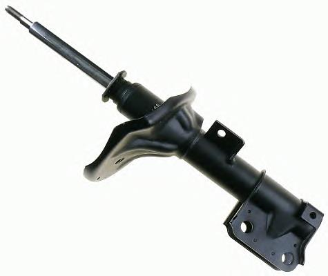 Amortecedor dianteiro esquerdo Kayaba 334268 preço, a partir de 182,57 USD