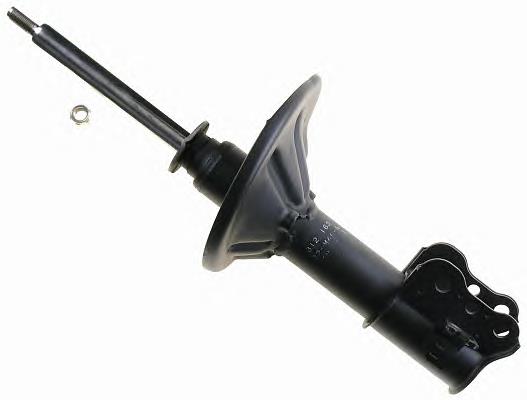 Amortecedor dianteiro esquerdo B3150 Tokico