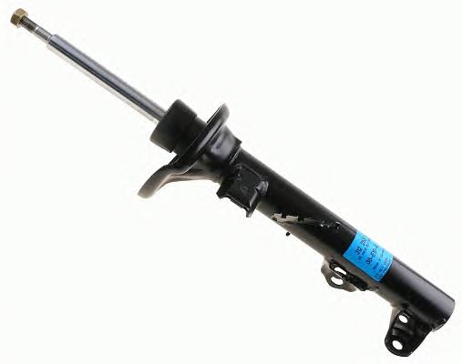 Amortecedor dianteiro esquerdo BMW 31312228007 preço, a partir de 288,95 USD
