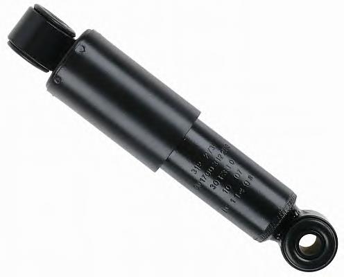 Amortecedor de cabina (TRUCK) 101155 Sachs