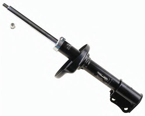 Amortecedor traseiro direito Suzuki 4180159JB0 preço, a partir de 69,27 USD
