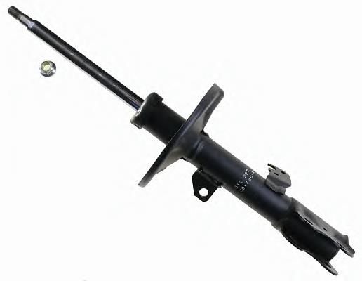 4851002140 Toyota Amortecedor dianteiro direito