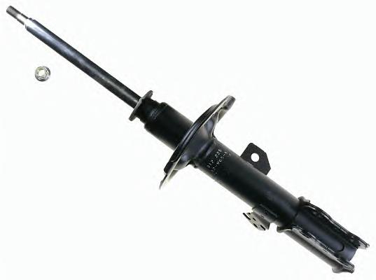 Amortecedor dianteiro esquerdo Toyota 4852049425 preço, a partir de 76,07 USD