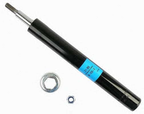 Amortecedor dianteiro VAG 377412503AJ preço, a partir de 48,49 USD