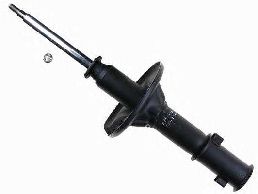 312145 Sachs Amortecedor dianteiro direito
