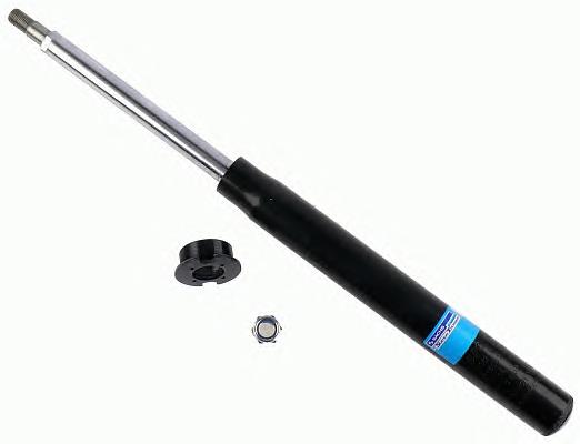 Compre 4851010120 Toyota Amortecedor dianteiro