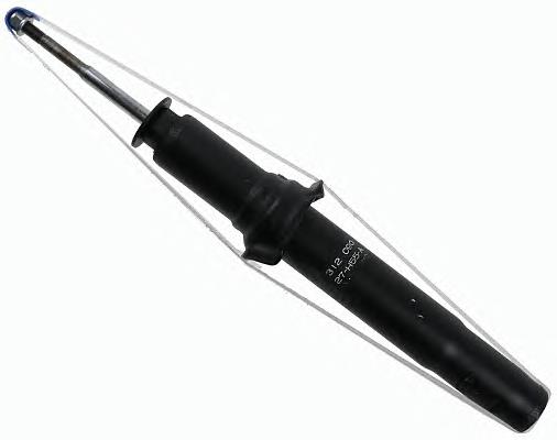 Compre 51605SEAE02 Honda Amortecedor dianteiro