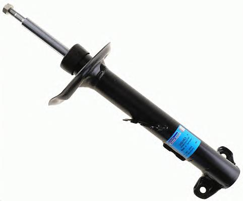 Compre 115368 Sachs Amortecedor dianteiro esquerdo